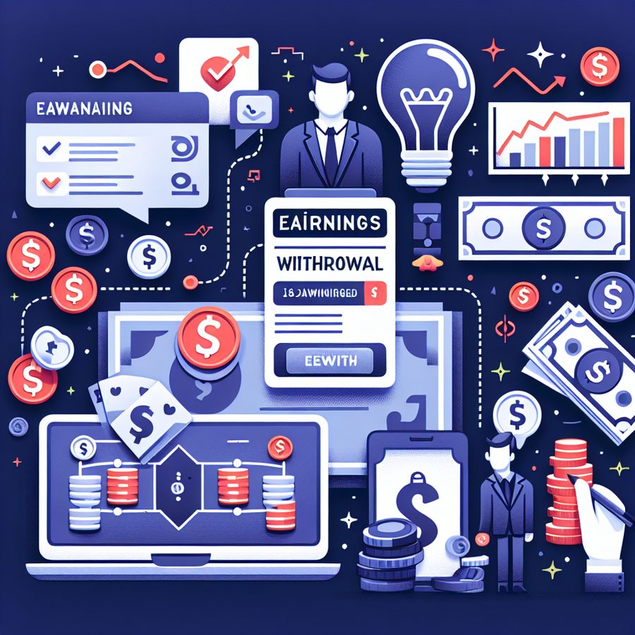 Freybet’te Kazanç Çekimi: Belge Şart mı, Ne İstenir?