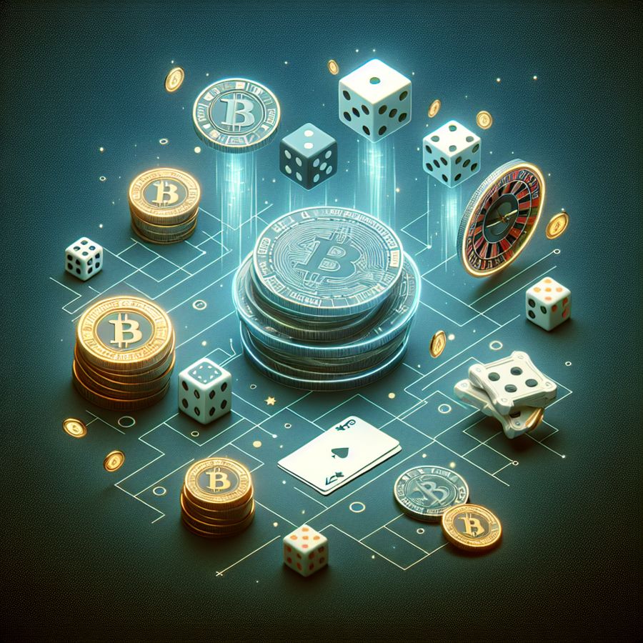 Kripto Para ile Bahis Güvenli mi? Freybet’te Gerçekler